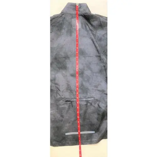Nike clothing - Nike Tech Pack - Tech Pack - Gray (UPC: 193146085243) 8