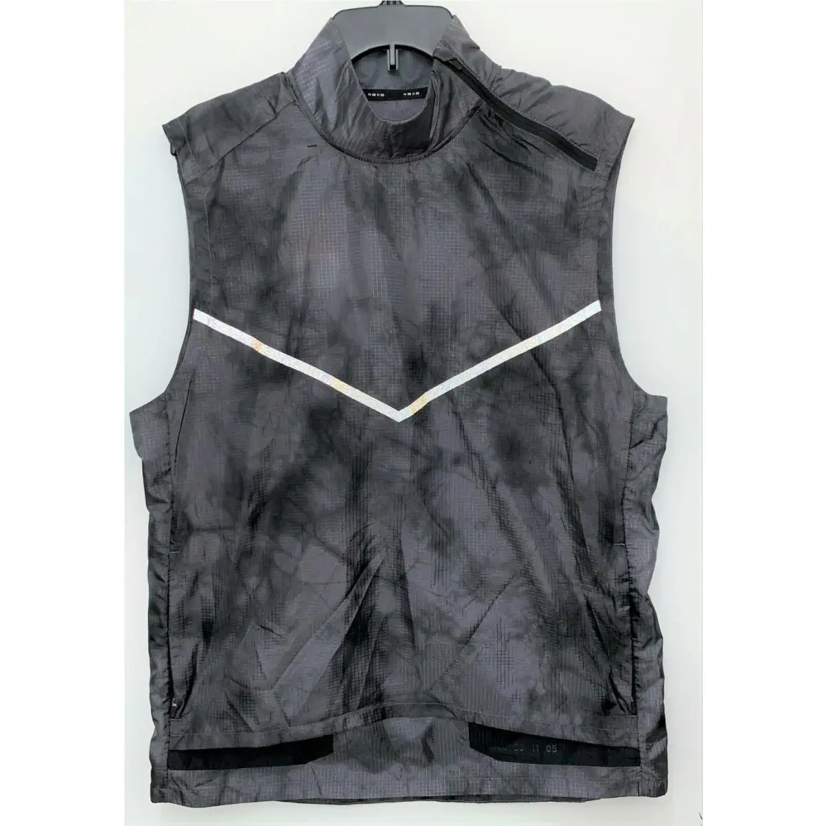 Nike clothing - Nike Tech Pack - Tech Pack - Gray (UPC: 193146085243) 1