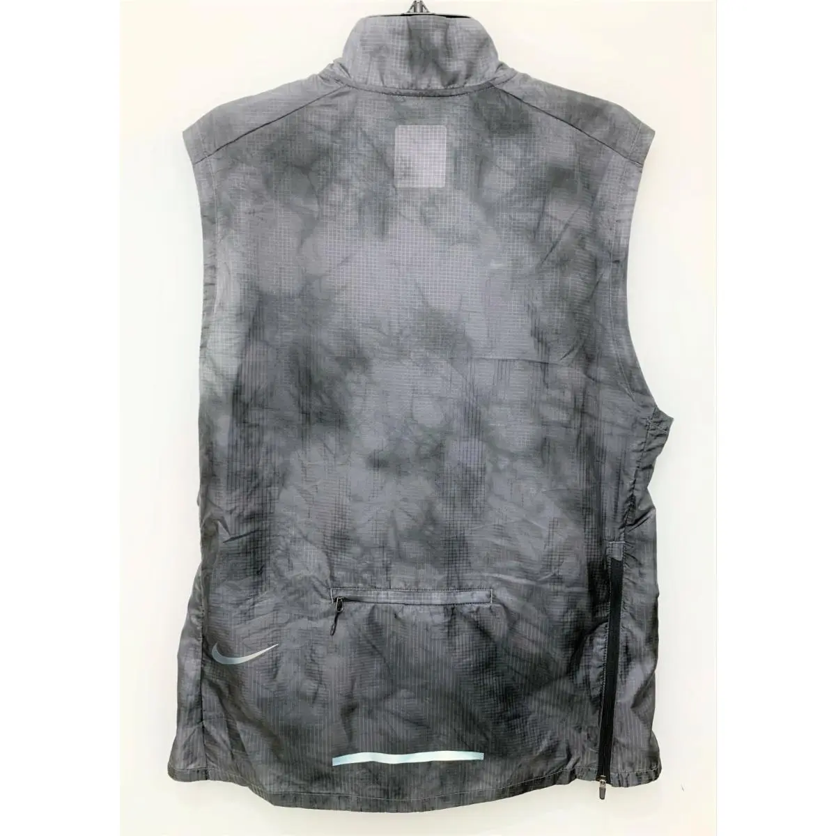 Nike clothing - Nike Tech Pack - Tech Pack - Gray (UPC: 193146085243) 3