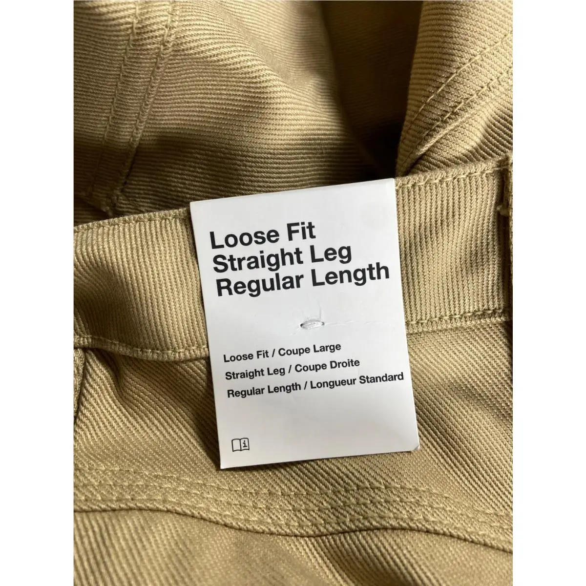Nike clothing - Nike Life Painters - Life Painters - Beige 2