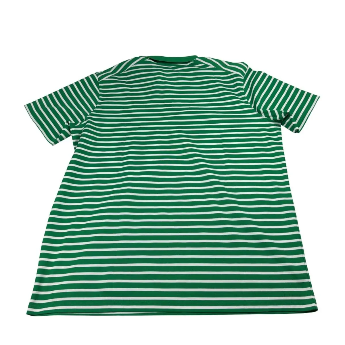 Nike clothing - Nike Dri-Fit - Green 1