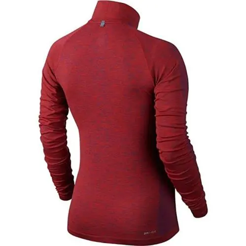 Nike clothing - 719469458M - 719469458M - Red (UPC: 888410911556) 0