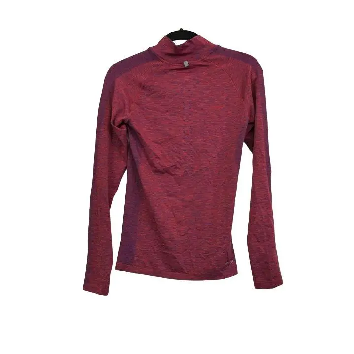 Nike clothing - 719469458M - 719469458M - Red (UPC: 888410911556) 3