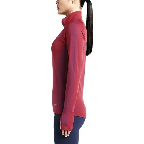 Nike clothing - 719469458M - 719469458M - Red (UPC: 888410911556) 1