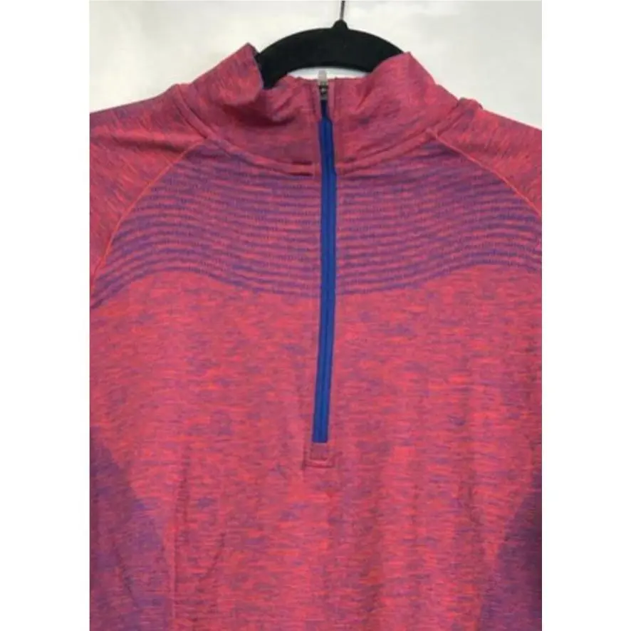 Nike clothing - 719469458M - 719469458M - Red (UPC: 888410911556) 5