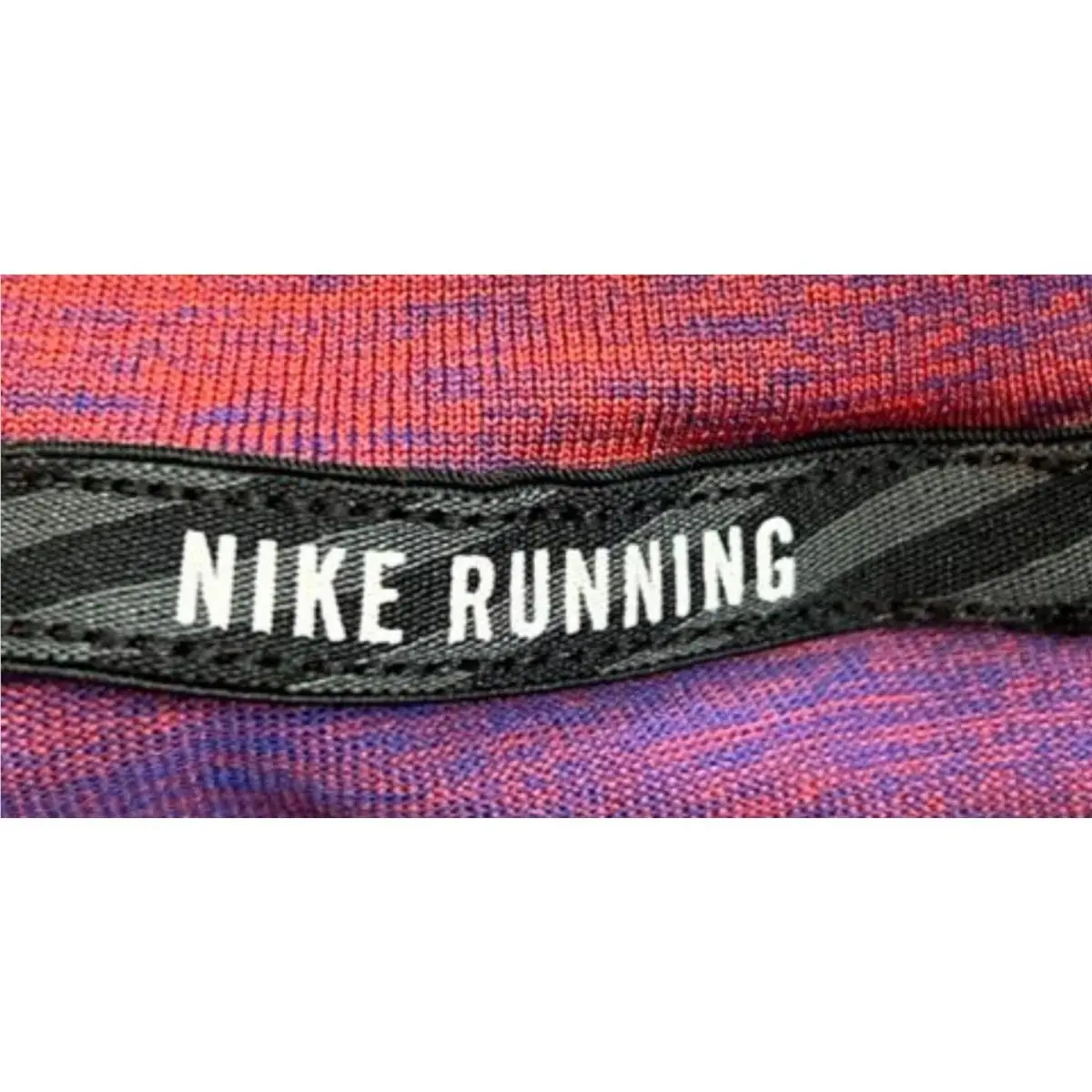 Nike clothing - 719469458M - 719469458M - Red (UPC: 888410911556) 6