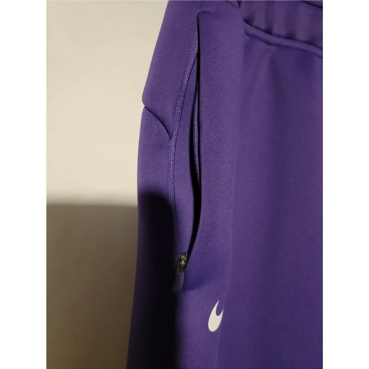 Nike clothing - CI4461-547 - CI4461547 - Purple 1