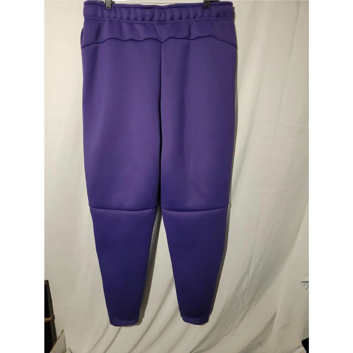 Nike clothing - CI4461-547 - CI4461547 - Purple 2