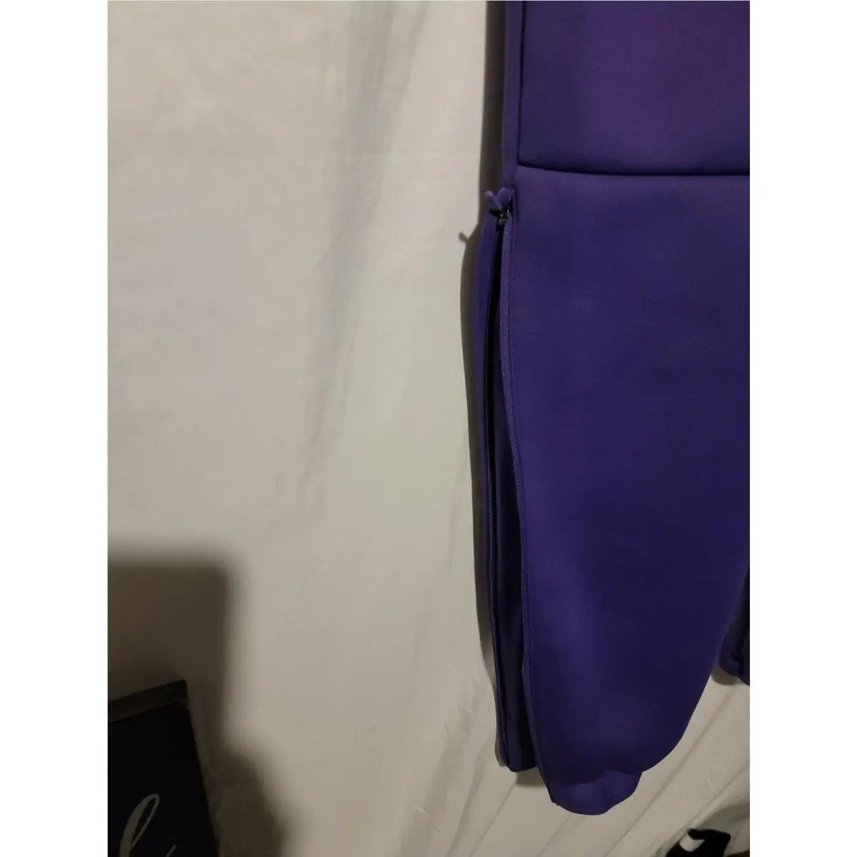 Nike clothing - CI4461-547 - CI4461547 - Purple 3