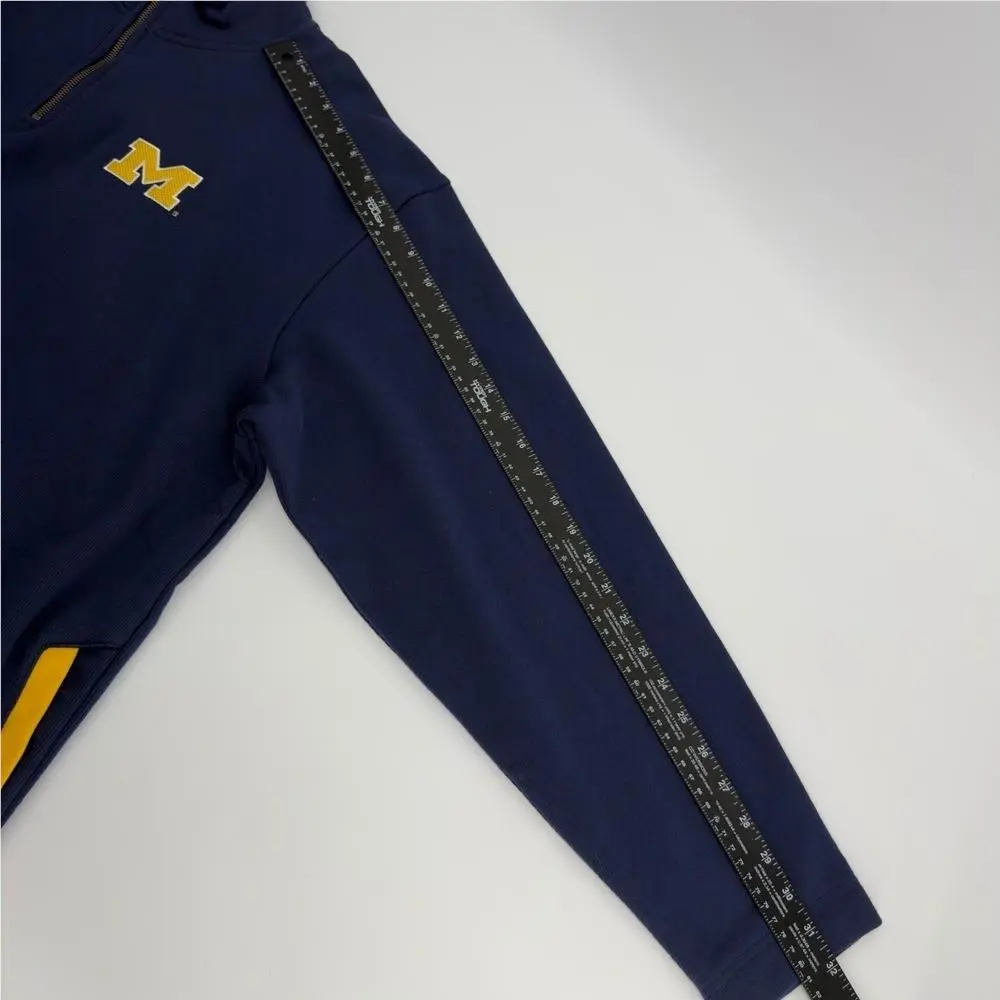 Nike clothing - Blue 8