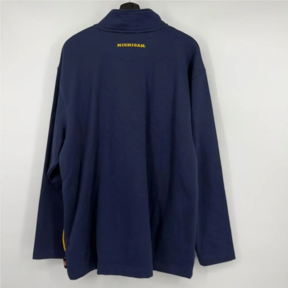 Nike clothing - Blue 0