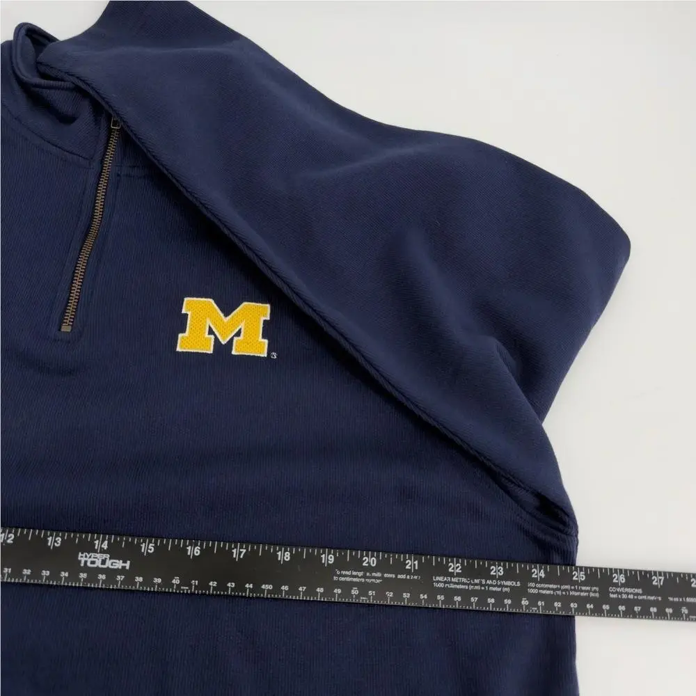 Nike clothing - Blue 6