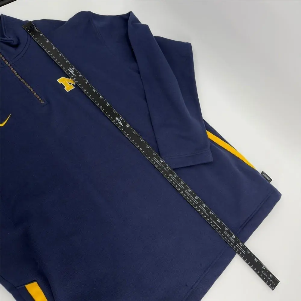 Nike clothing - Blue 7
