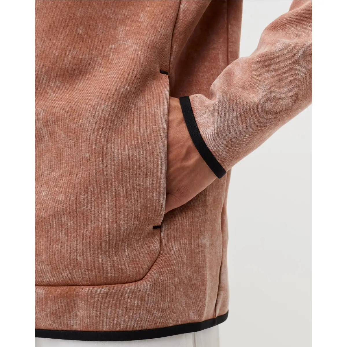 Nike clothing - Brown (UPC: 195868489347) 2