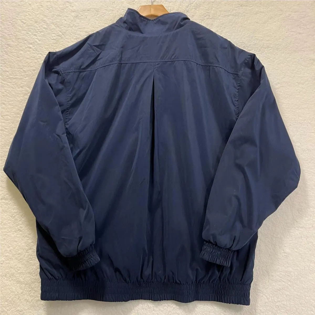 Nike clothing - Blue 0