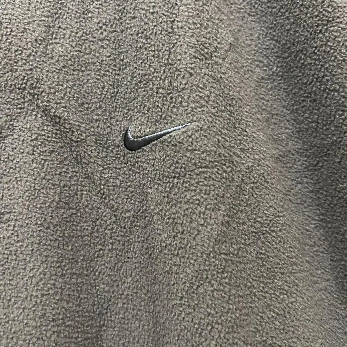 Nike clothing - Blue 8