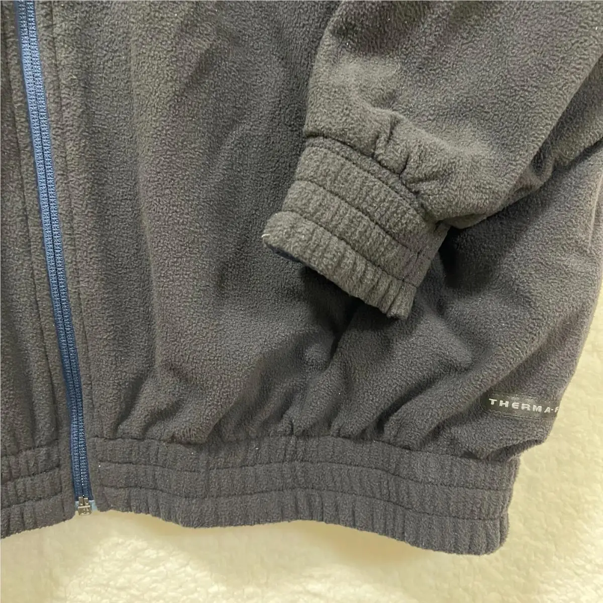 Nike clothing - Blue 10