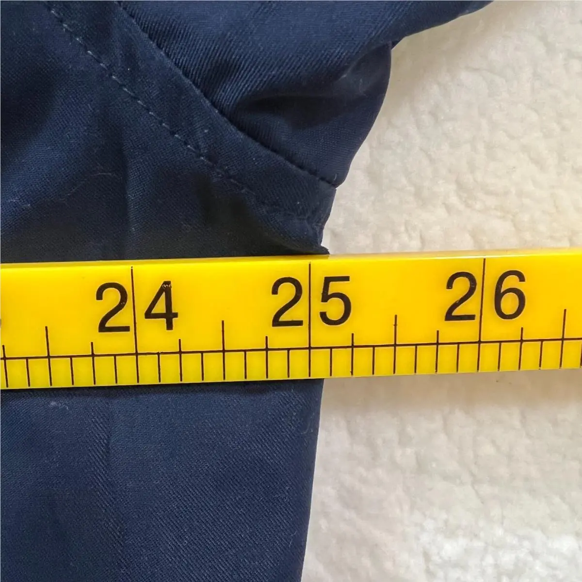 Nike clothing - Blue 12