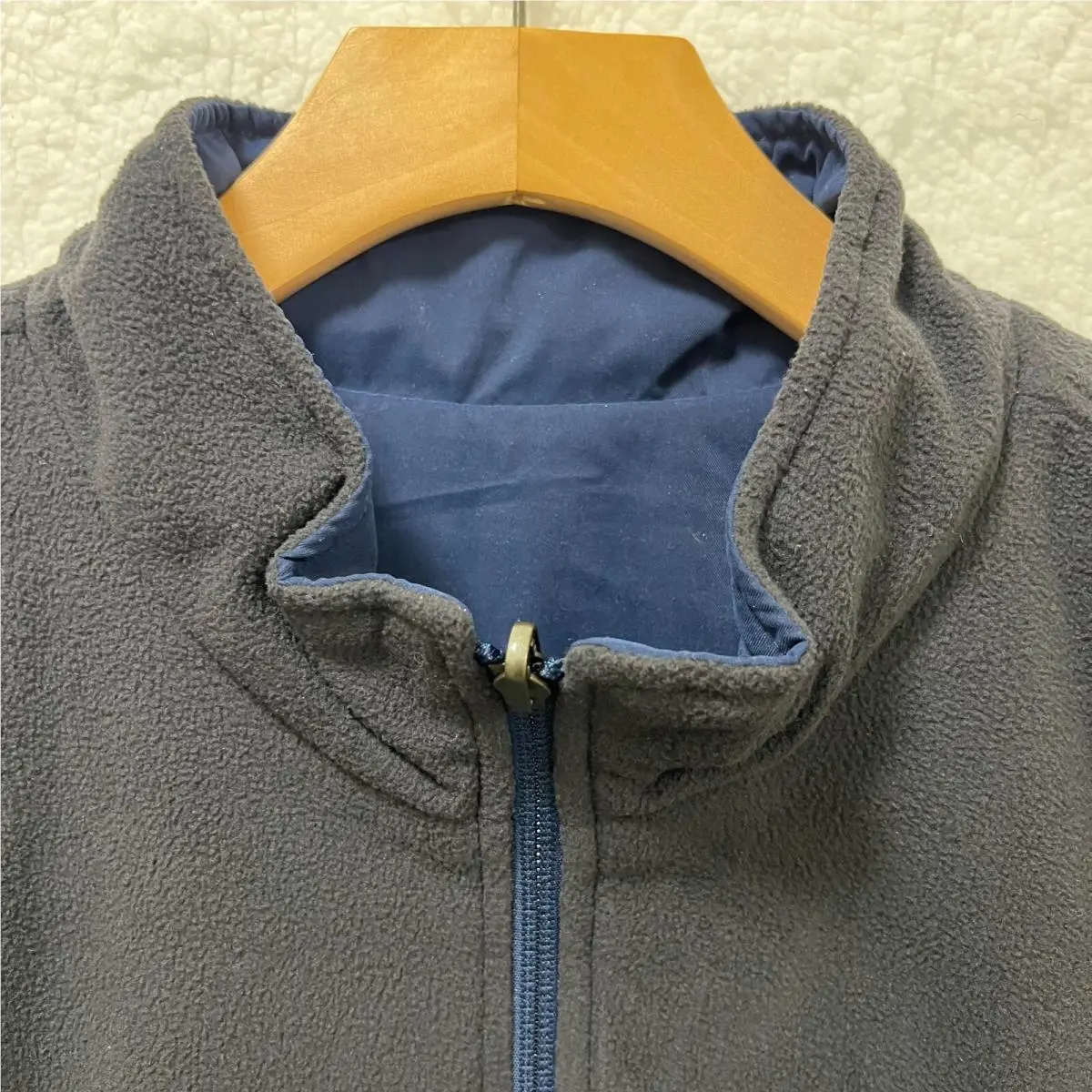 Nike clothing - Blue 7