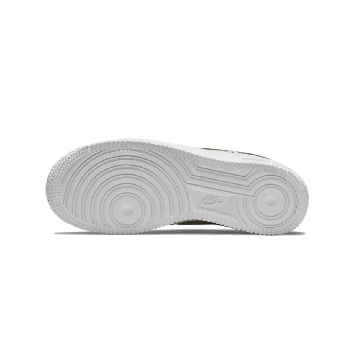 Nike shoes - DM3089-100 - DM3089-100 - White (UPC: 0195239330711) 2