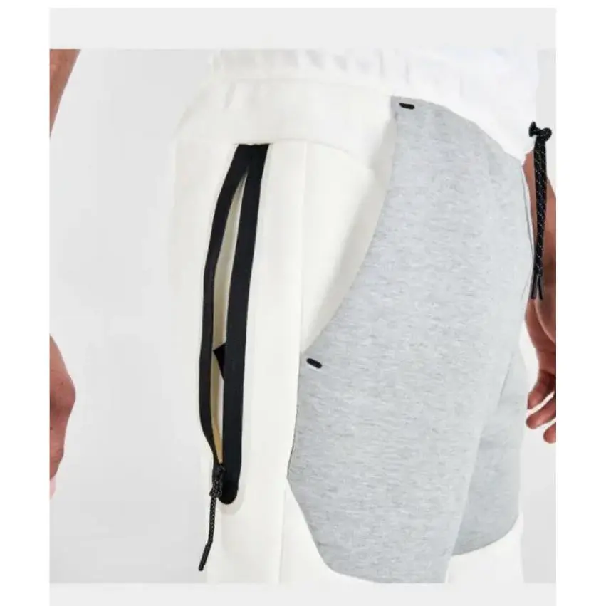 Nike clothing - Tech - Tech - Gray 3