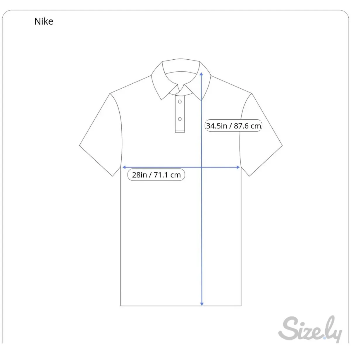 Nike clothing - Nike Golf - Golf - Multicolor 7