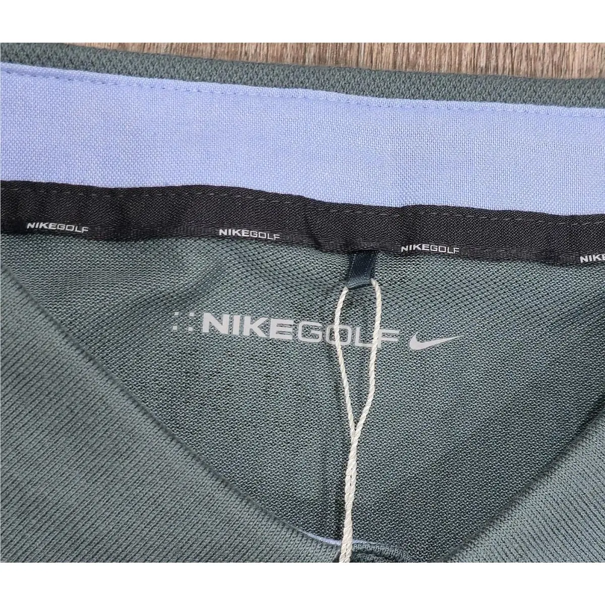 Nike clothing - Nike Golf - Golf - Multicolor 2