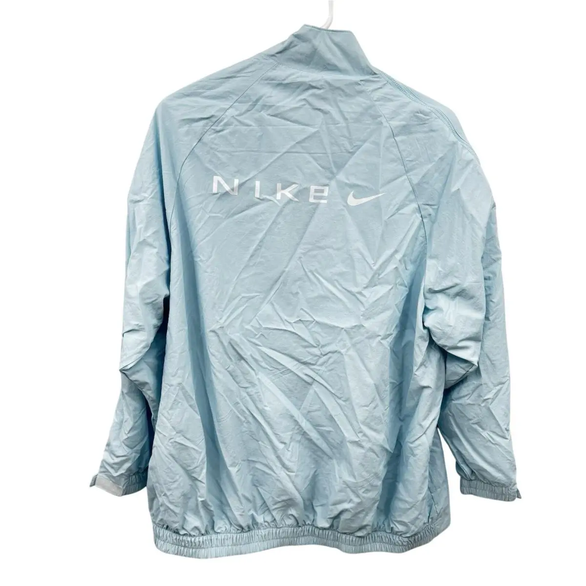 Nike clothing - Blue 0