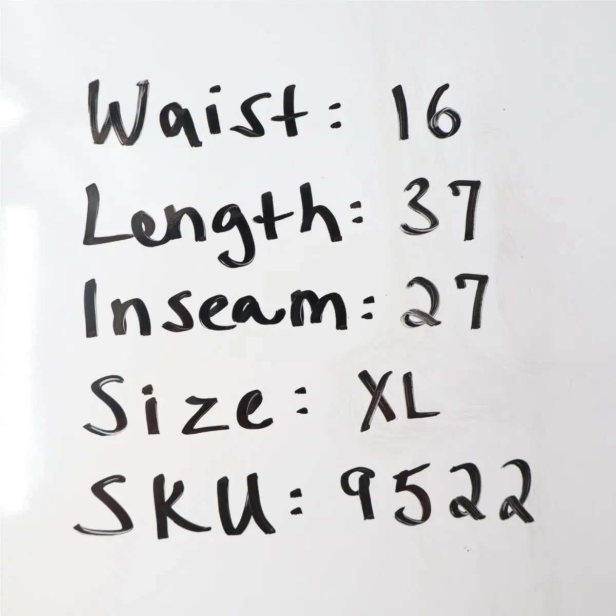 Nike clothing - Nike Swift Dri-FIT - Swift - Blue 7