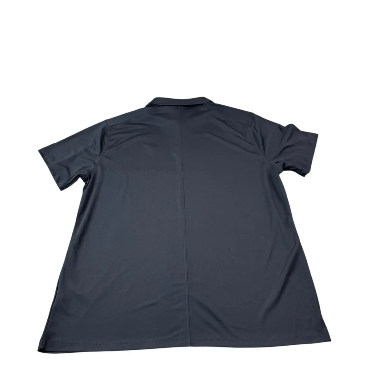 Nike clothing - Nike Dri-Fit - 725518-010 - Black 2