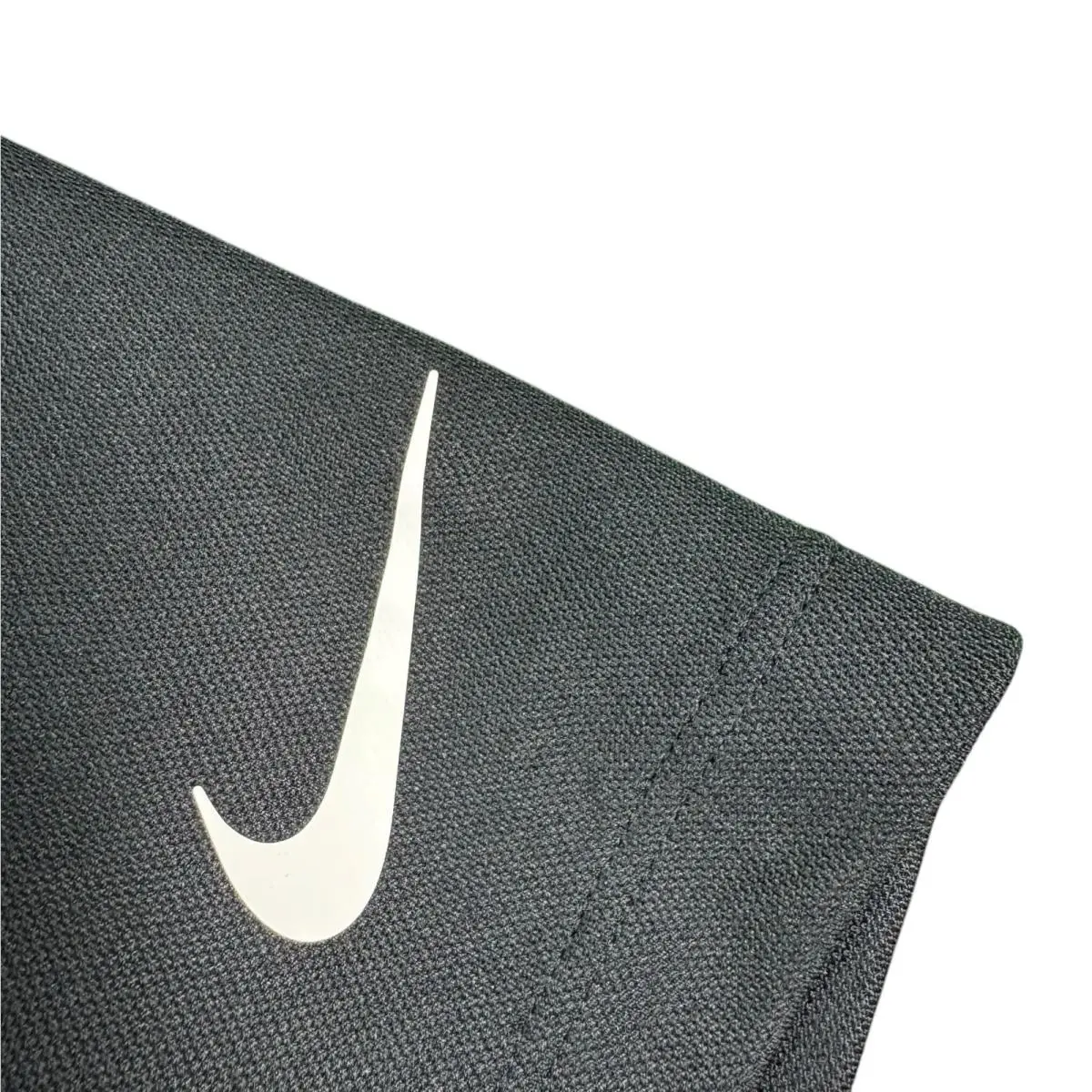Nike clothing - Nike Dri-Fit - 725518-010 - Black 1