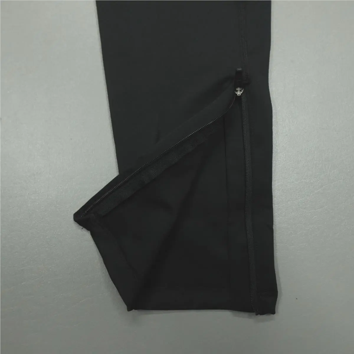 Nike clothing - Black 0