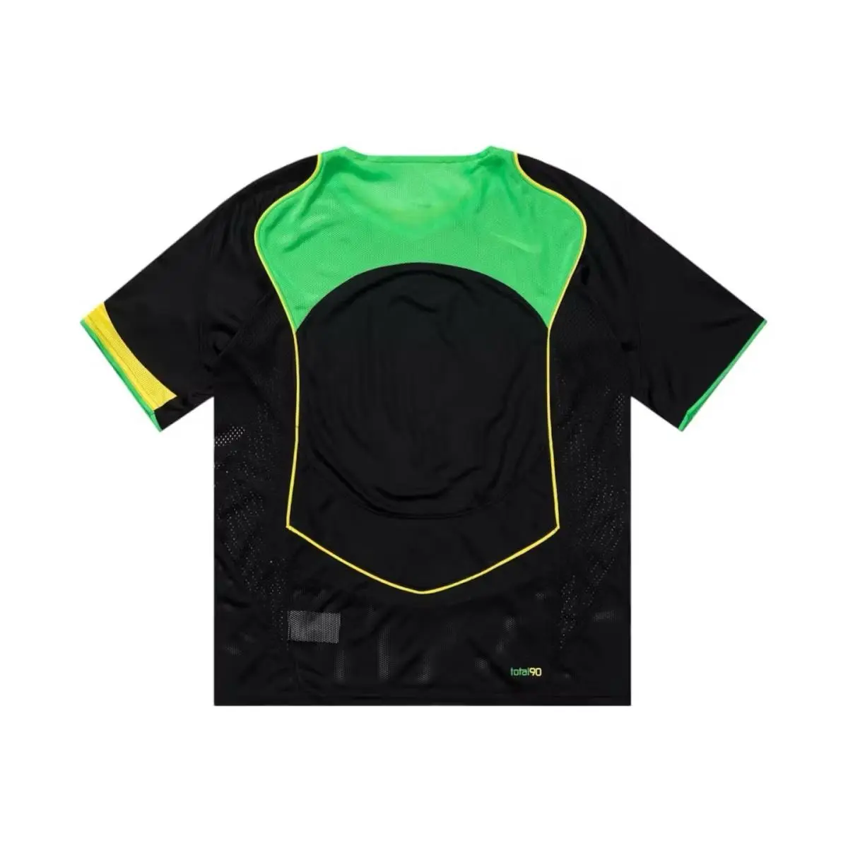 Nike clothing - Nike Dri-Fit - IB4208010 - Black (UPC: 0198484340122) 0