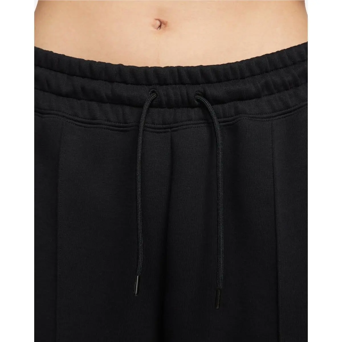 Nike clothing - Black 9