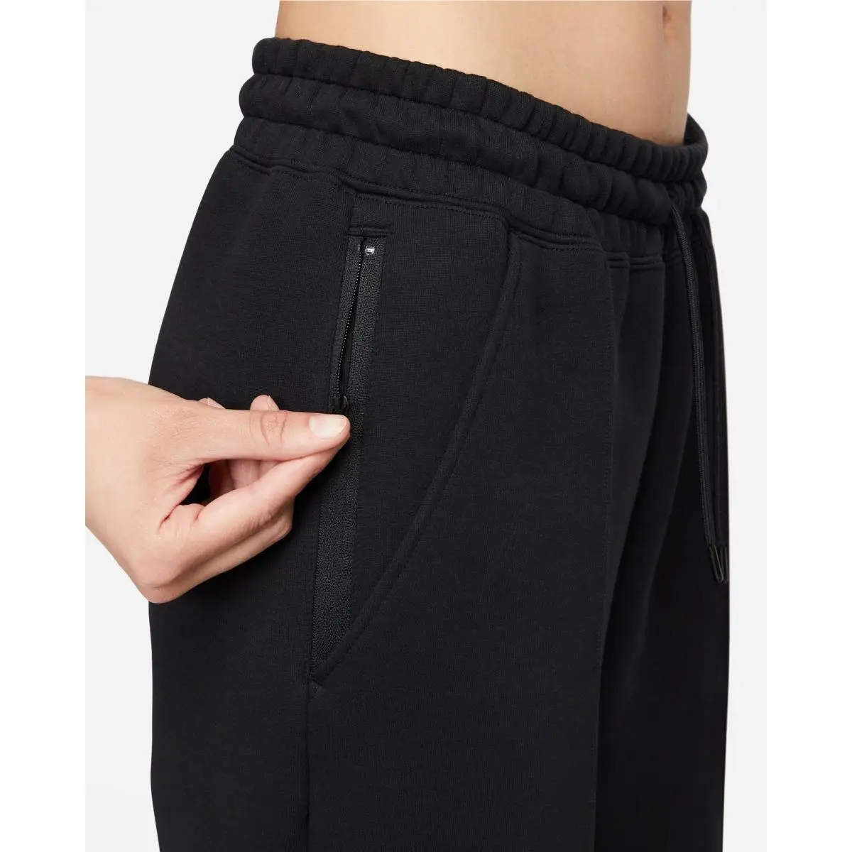 Nike clothing - Black 6