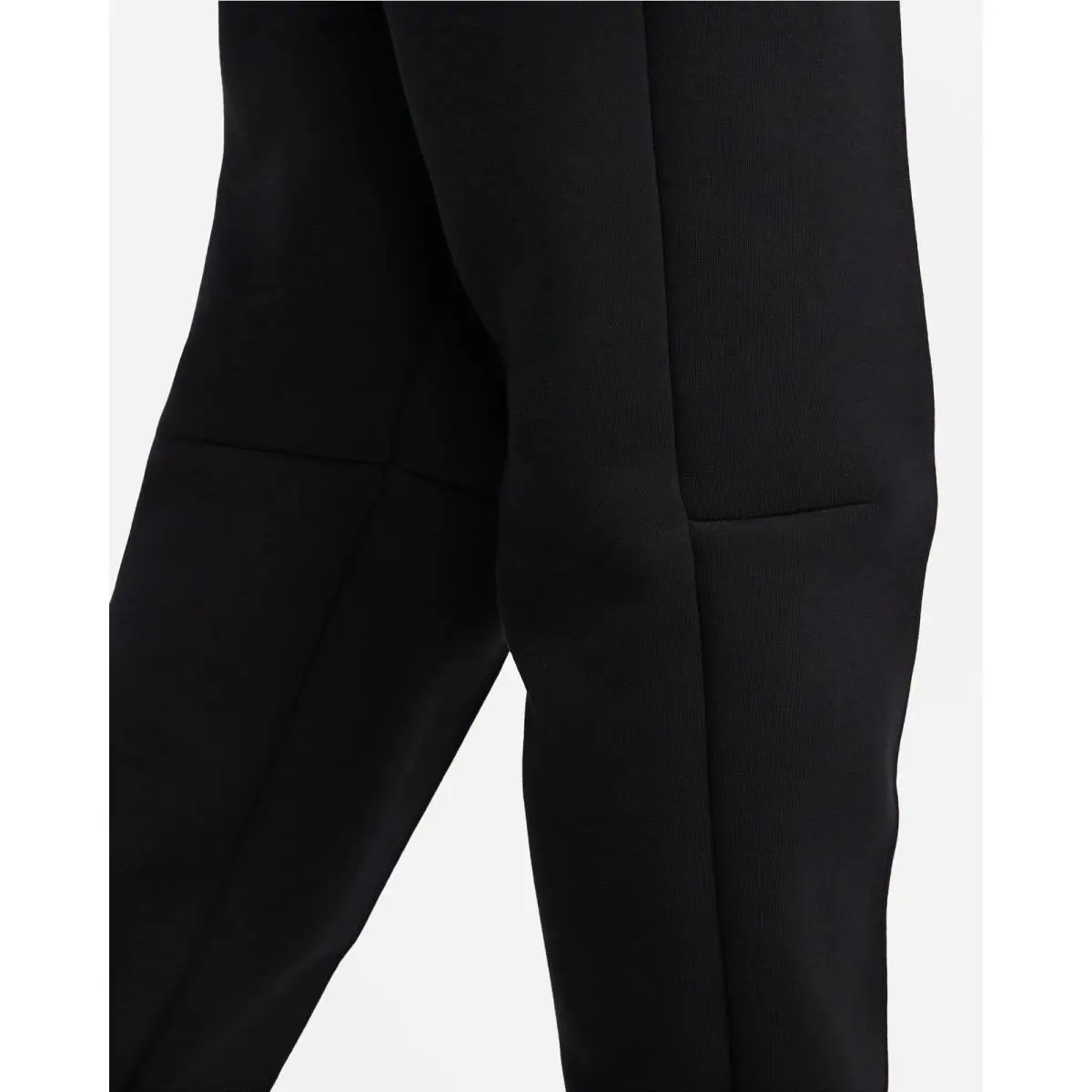 Nike clothing - Black 7