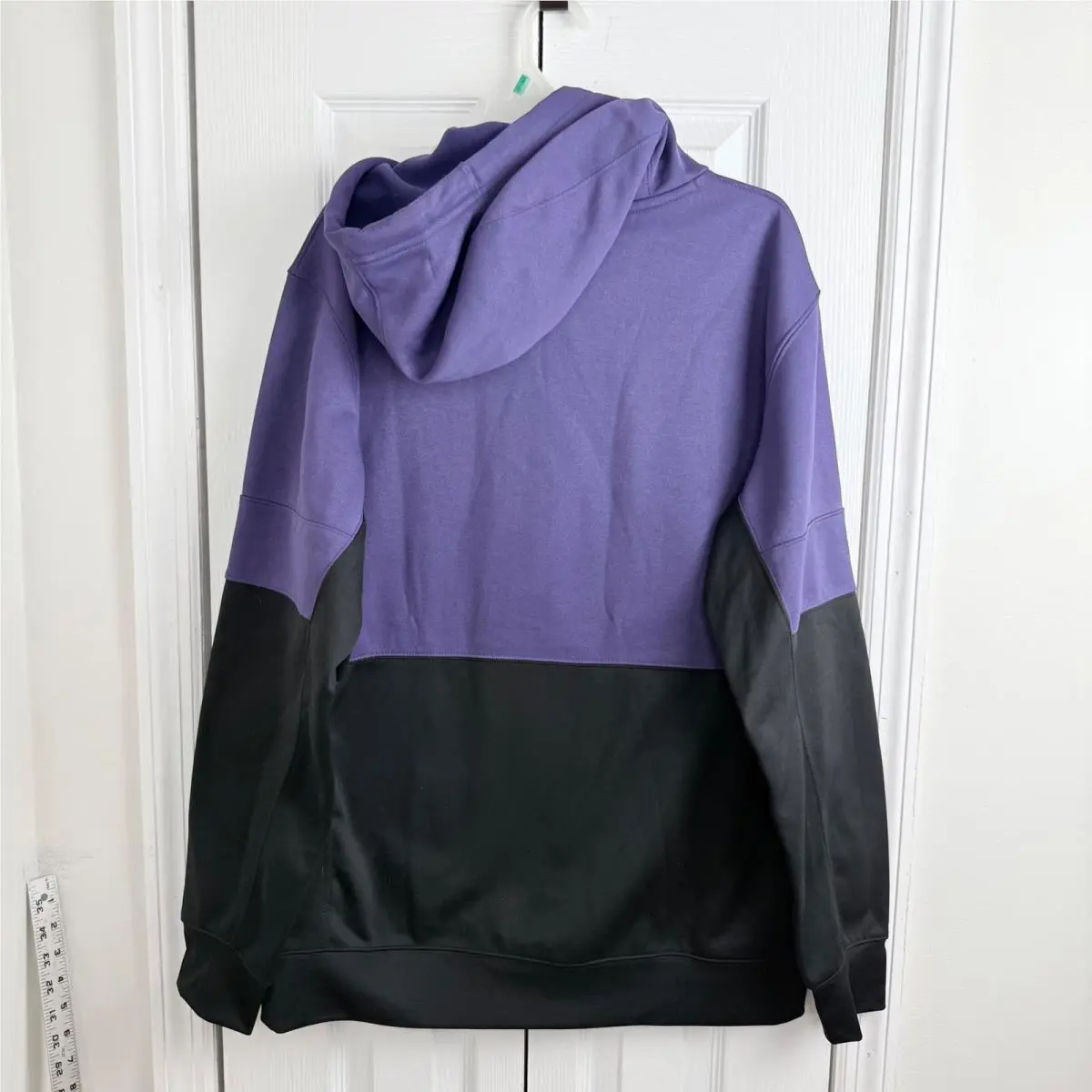 Nike clothing - Purple 5