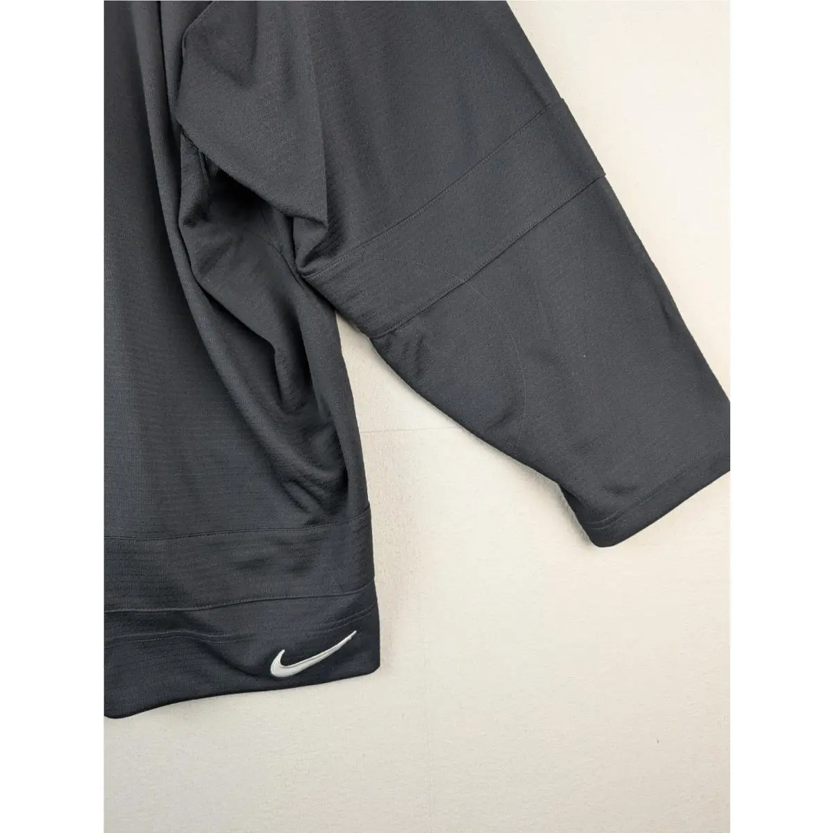 Nike clothing - FB8221010 - FB8221010 - Black 9