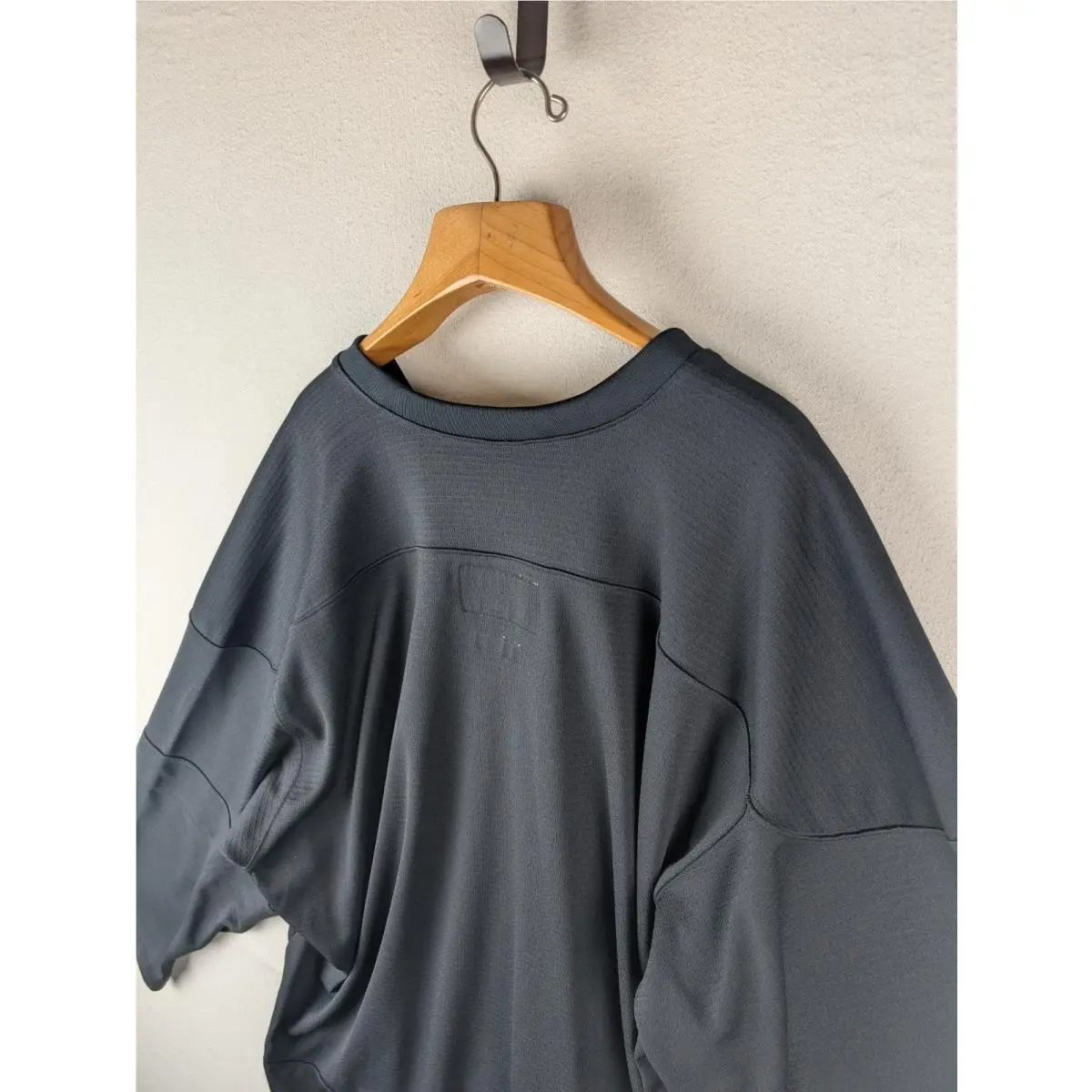 Nike clothing - FB8221010 - FB8221010 - Black 10