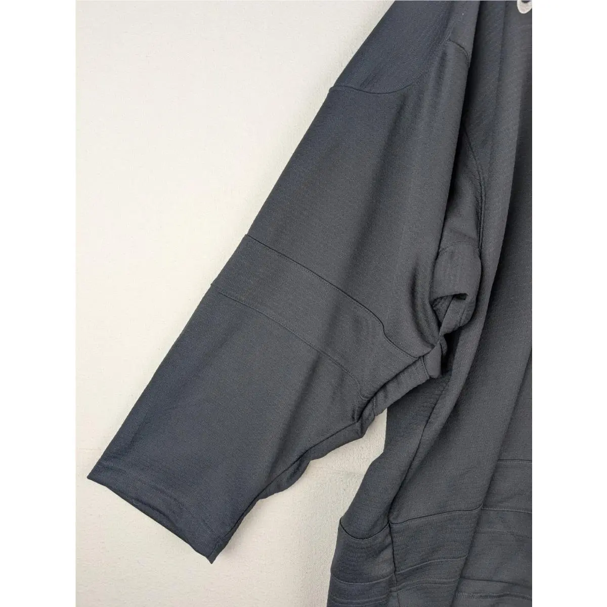 Nike clothing - FB8221010 - FB8221010 - Black 2