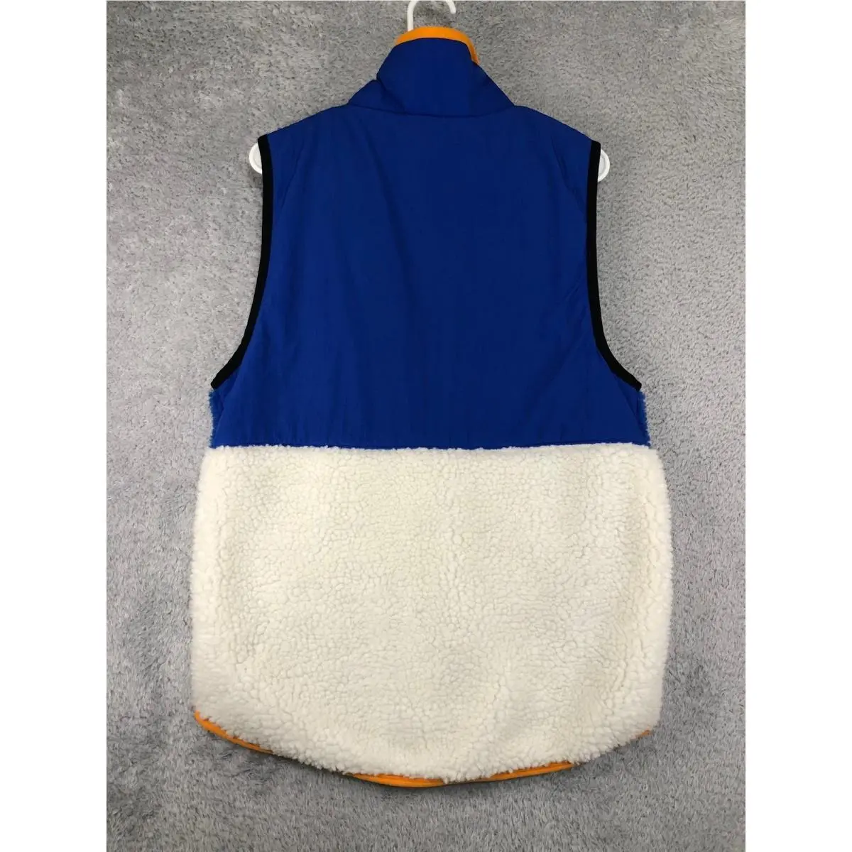 Nike clothing - CD3142-480 - CD3142-480 - Blue 0