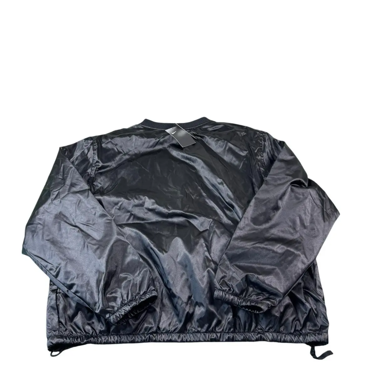 Nike clothing - Black 0