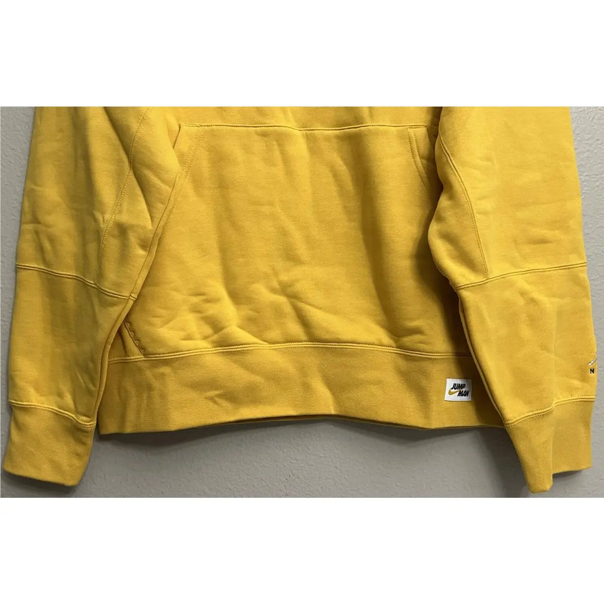 Nike clothing - DA7194-781 - DA7194-781 - Pollen (UPC: 195238700768) 1