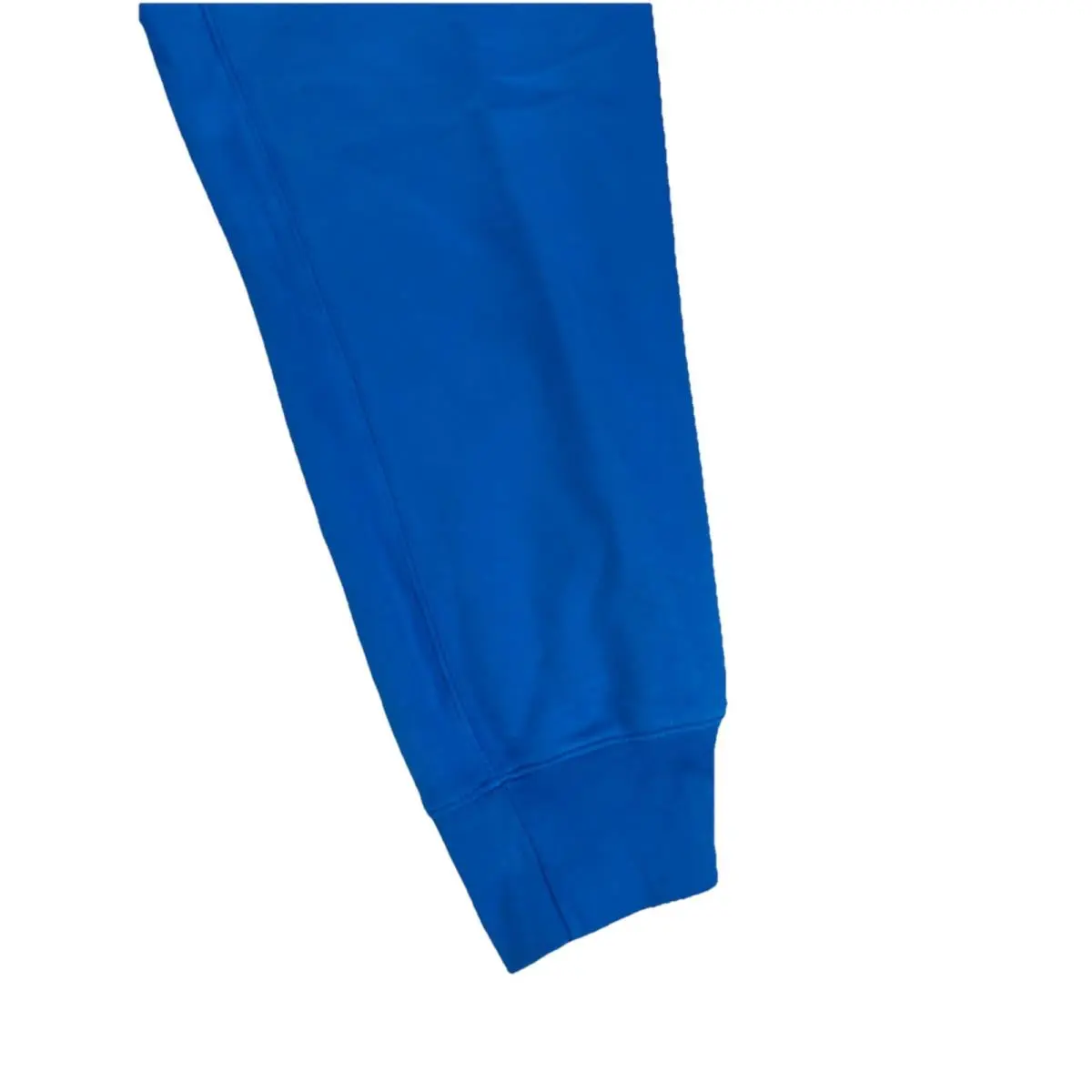 Nike clothing - IF1992-435 - IF1992-435 - Blue (UPC: 198486925839) 8