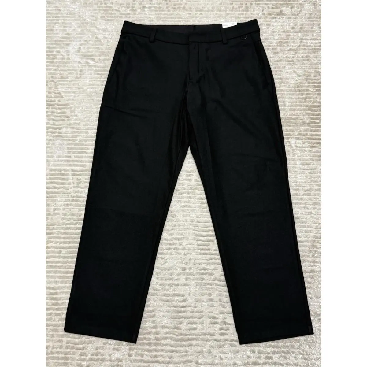 Nike clothing - Nike Strike Elite ADV - Strike Elite ADV - Black 1
