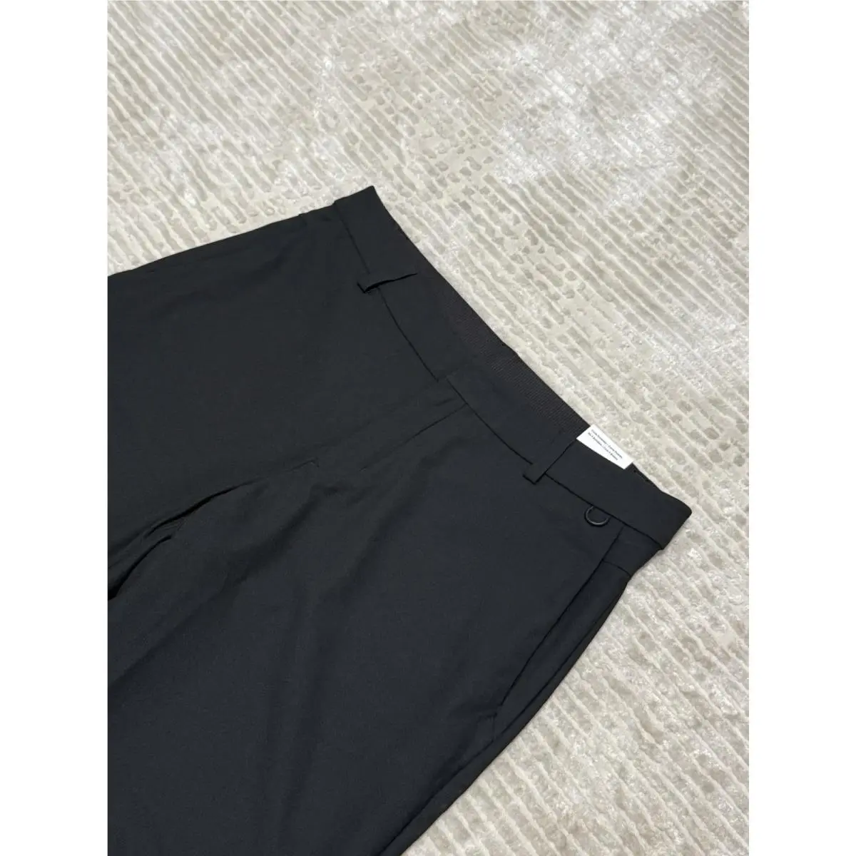 Nike clothing - Nike Strike Elite ADV - Strike Elite ADV - Black 3