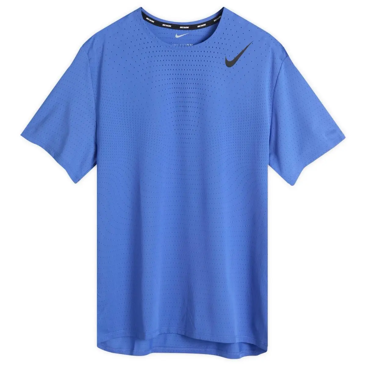 Nike clothing - Nike AeroSwift Dri-FIT ADV - AeroSwift ADV - HJ3377411 - Blue 1