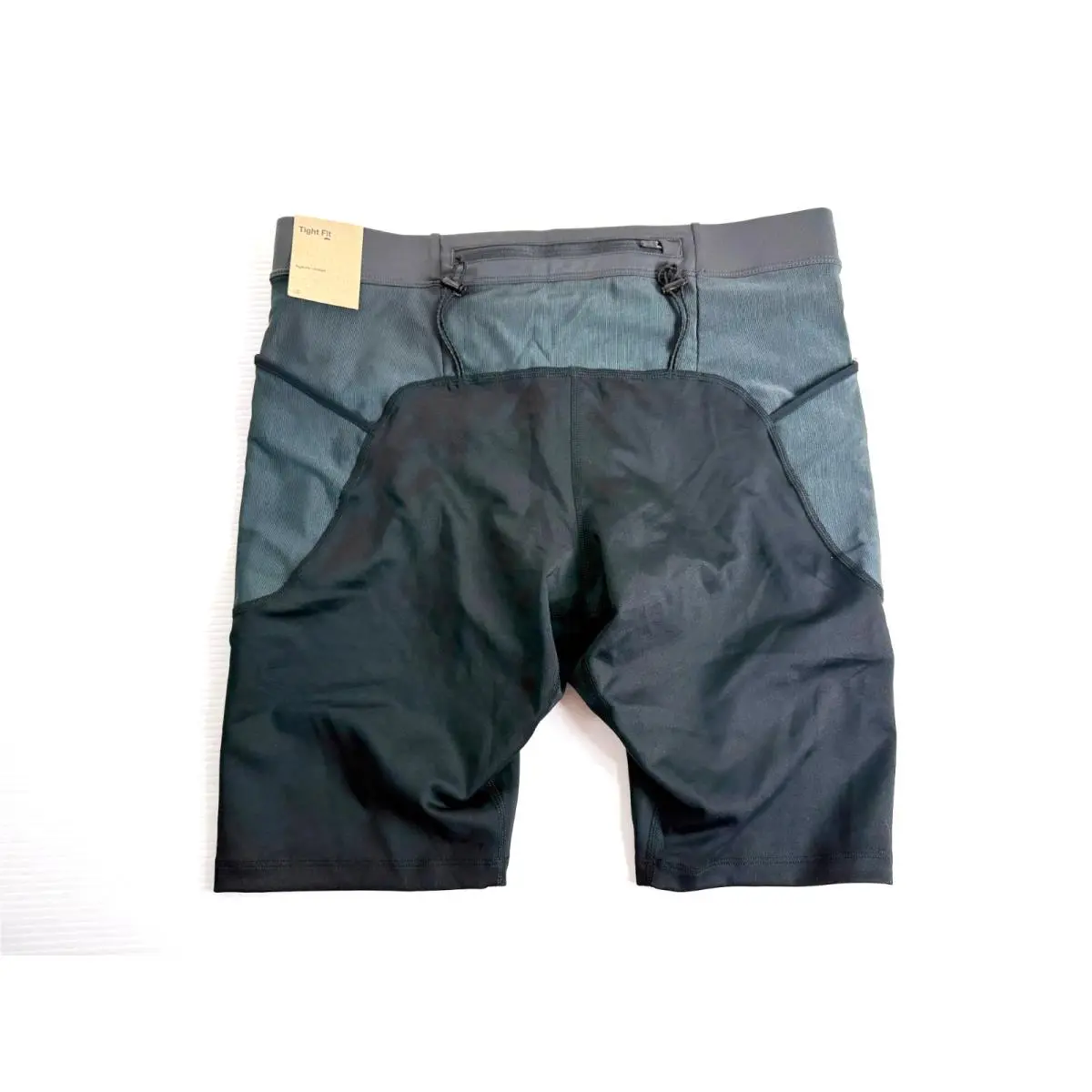 Nike clothing - Nike Dri-Fit ADV - ADV - HJ4170-010 - Black (UPC: 197859425983) 0
