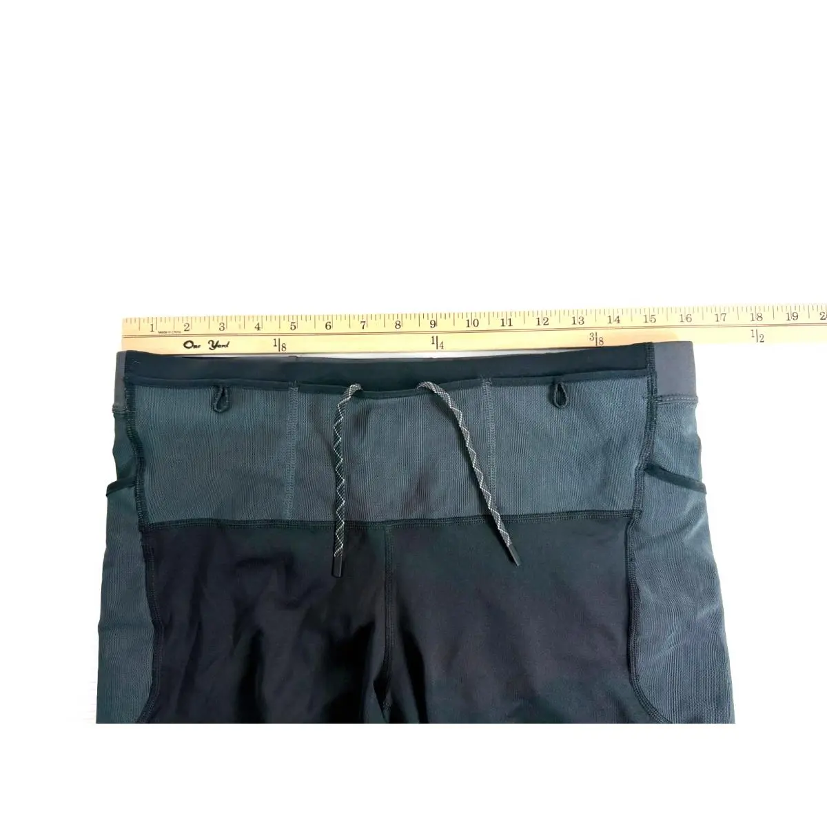 Nike clothing - Nike Dri-Fit ADV - ADV - HJ4170-010 - Black (UPC: 197859425983) 5