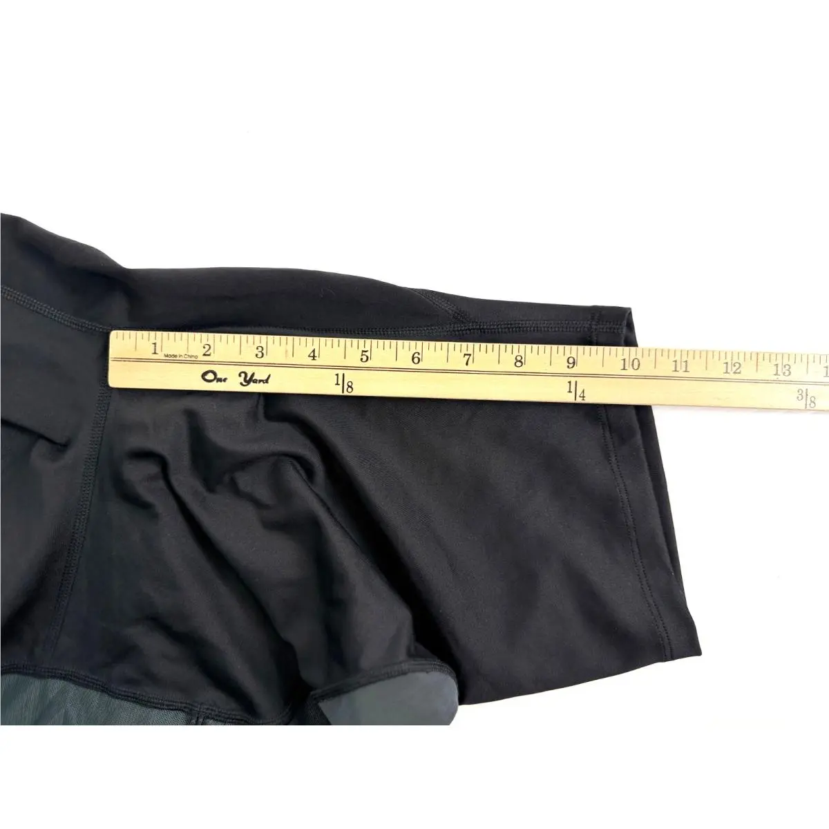 Nike clothing - Nike Dri-Fit ADV - ADV - HJ4170-010 - Black (UPC: 197859425983) 6
